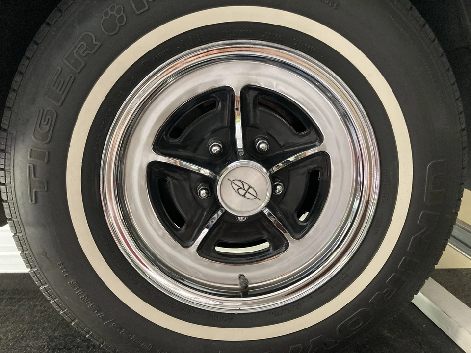 1973 Buick Riviera Boattail 3rd Gen - Image 23 of 31