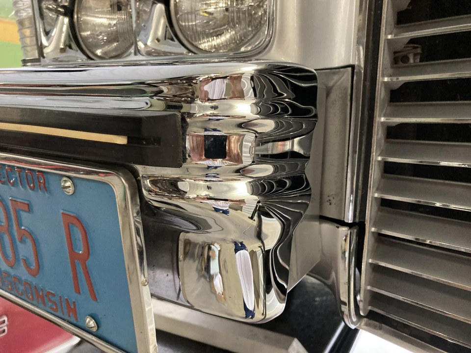 1973 Buick Riviera Boattail 3rd Gen - Image 13 of 31