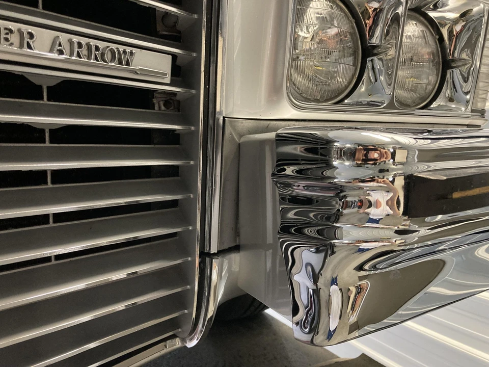 1973 Buick Riviera Boattail 3rd Gen - Image 14 of 31
