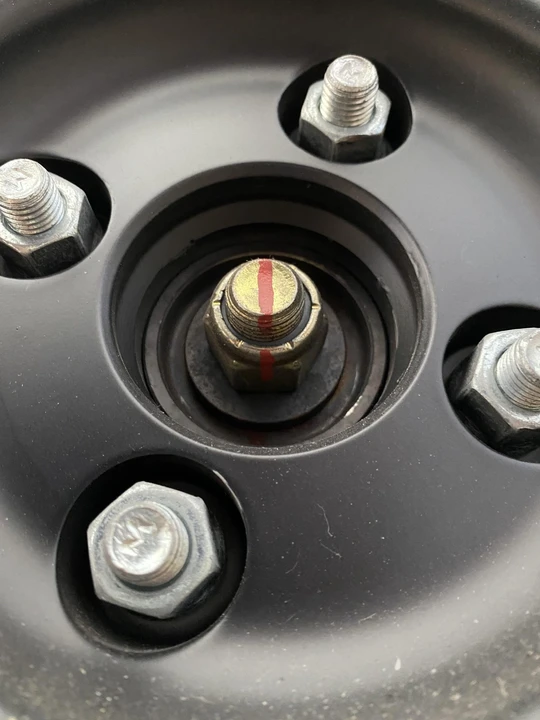 2015 Ariel Atom - Image 25 of 31