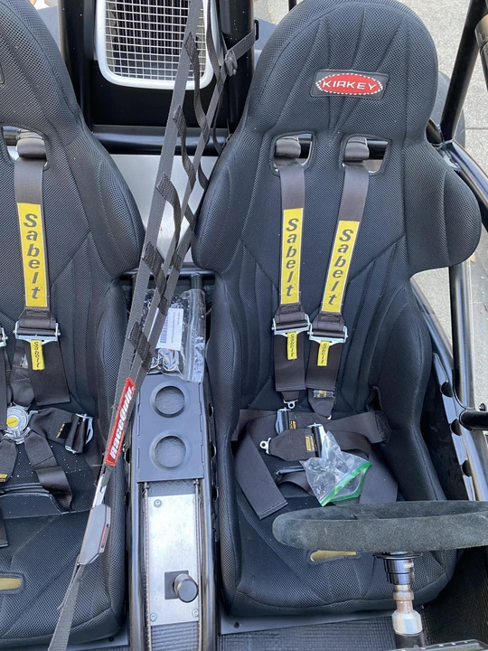 2015 Ariel Atom - Image 31 of 31