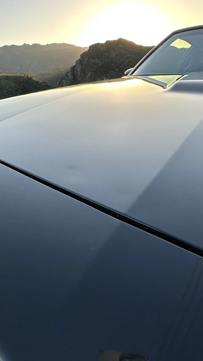 1987 Buick Grand National - Image 26 of 31