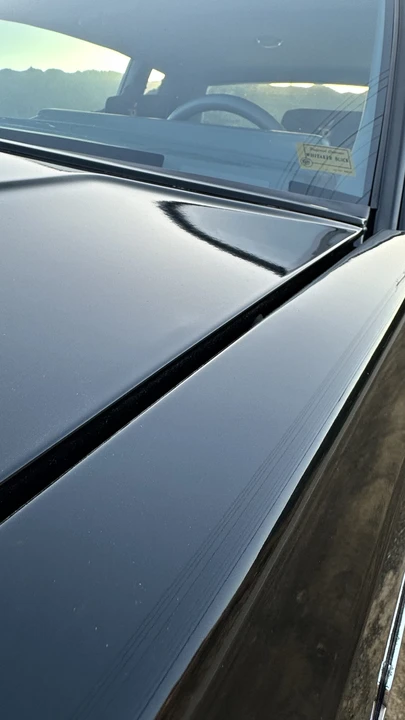 1987 Buick Grand National - Image 27 of 31