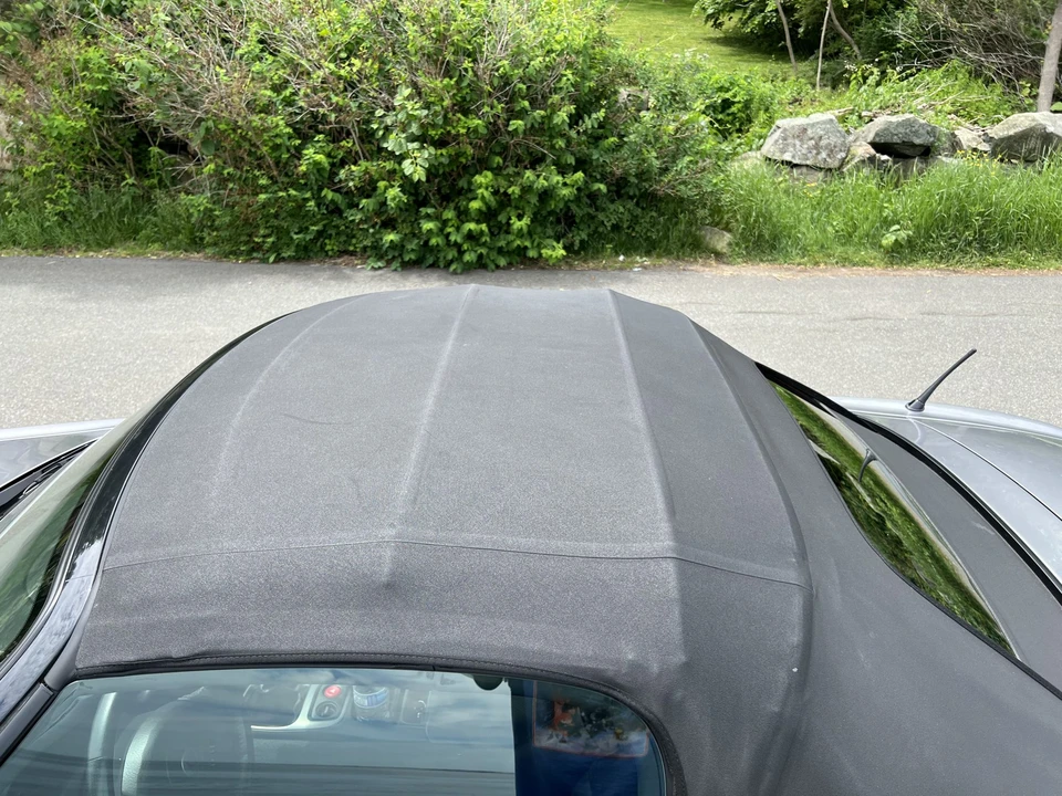 2000 Honda AP1 S2000 - Image 27 of 31