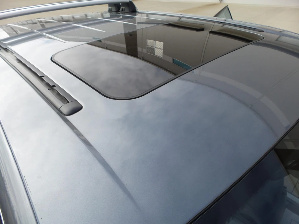 2004 Porsche 955/957 Cayenne S - Image 28 of 31