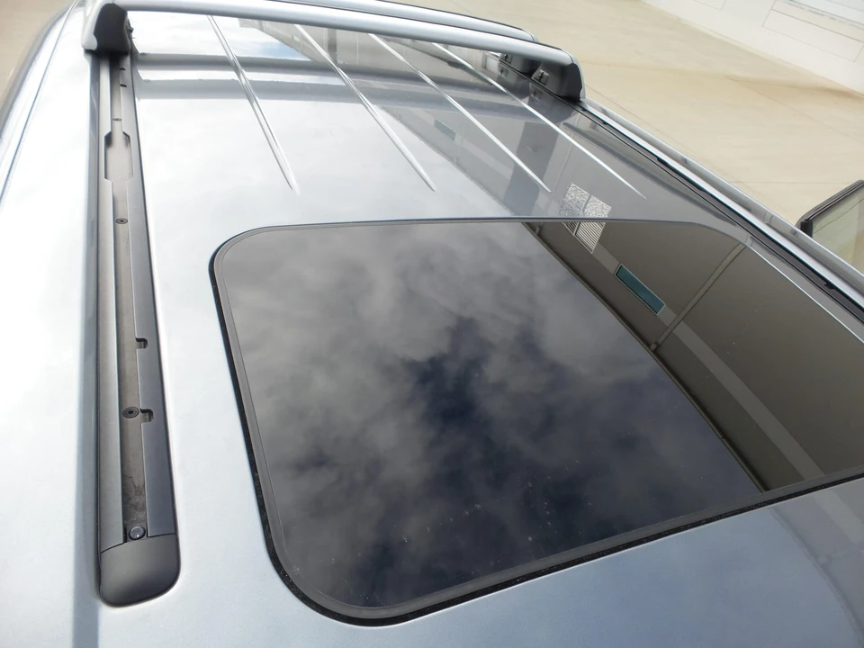 2004 Porsche 955/957 Cayenne S - Image 29 of 31
