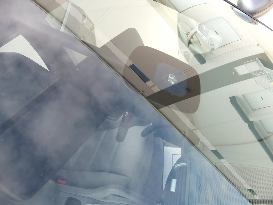 2004 Porsche 955/957 Cayenne S - Image 30 of 31