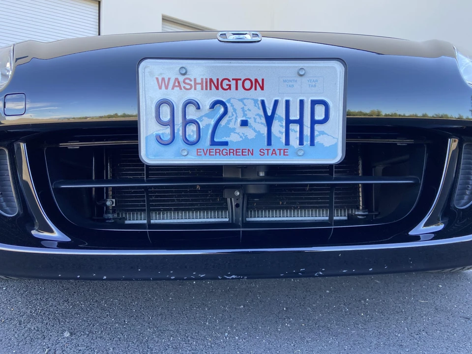 2008 Honda AP2 S2000 - Image 29 of 31