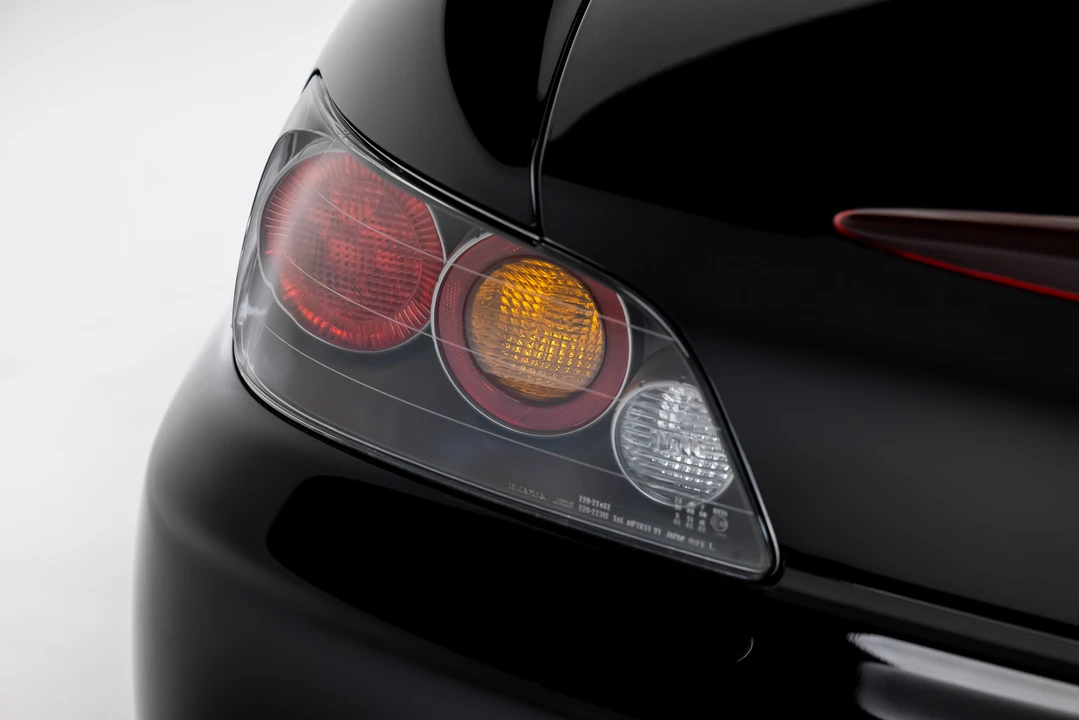 2008 Honda AP2 S2000 - Image 26 of 31