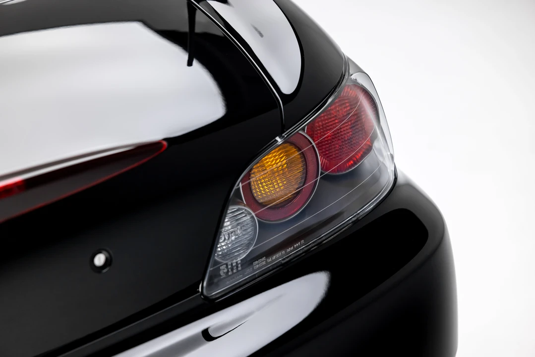 2008 Honda AP2 S2000 - Image 27 of 31