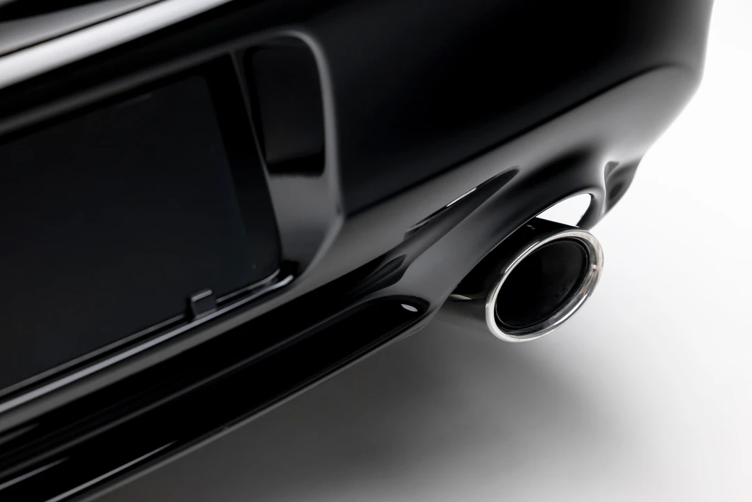 2008 Honda AP2 S2000 - Image 28 of 31