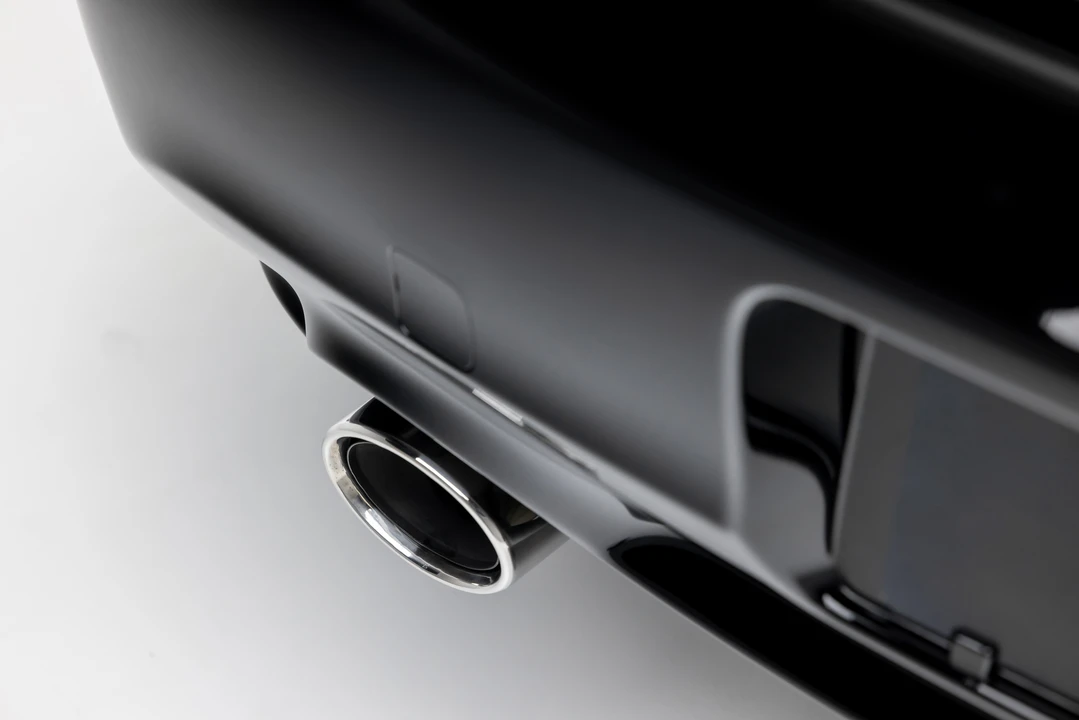 2008 Honda AP2 S2000 - Image 29 of 31