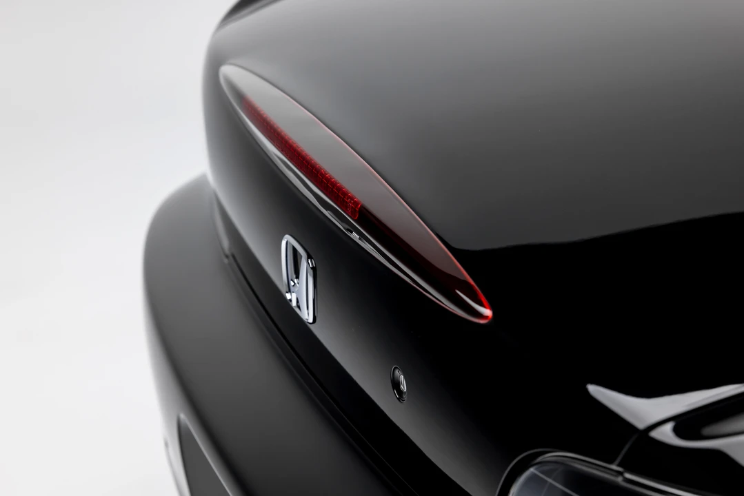2008 Honda AP2 S2000 - Image 31 of 31