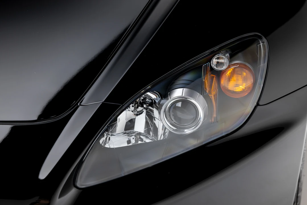 2008 Honda AP2 S2000 - Image 23 of 31
