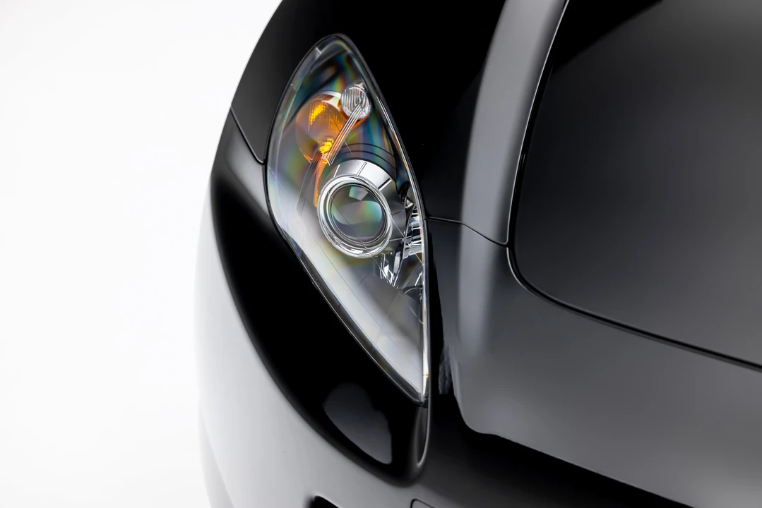 2008 Honda AP2 S2000 - Image 22 of 31