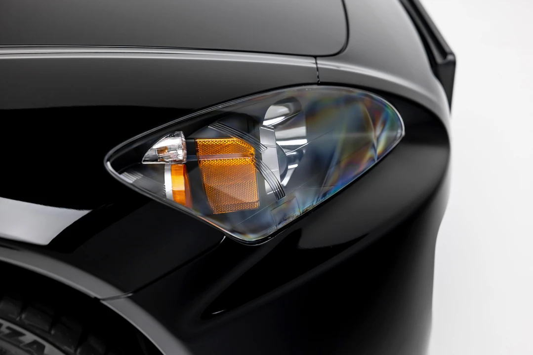 2008 Honda AP2 S2000 - Image 24 of 31