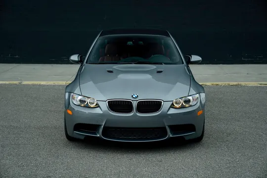 2013 BMW E92 M3 Coupe - Image 4 of 31