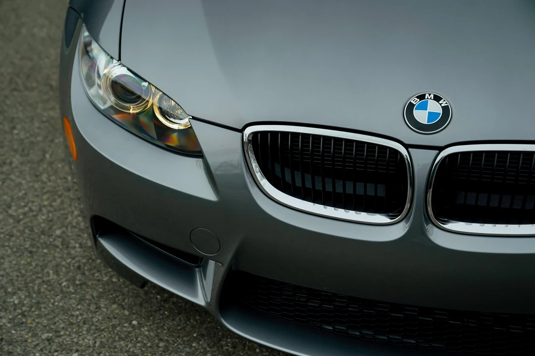 2013 BMW E92 M3 Coupe - Image 23 of 31