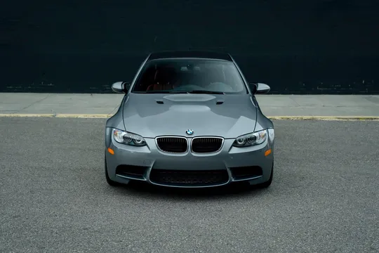 2013 BMW E92 M3 Coupe - Image 3 of 31