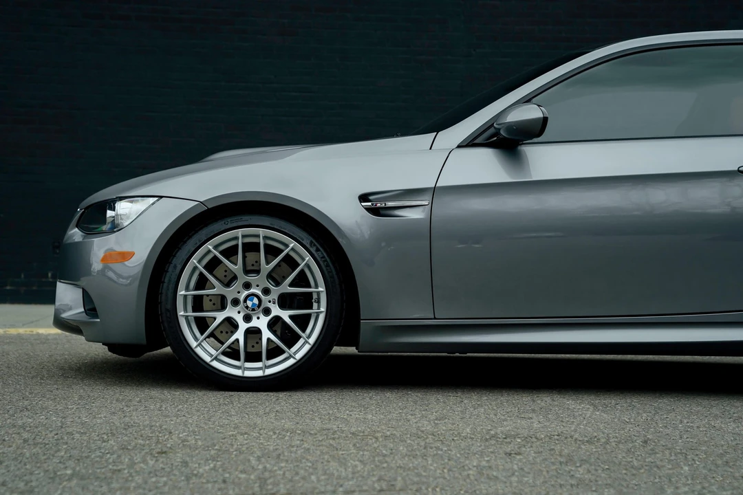 2013 BMW E92 M3 Coupe - Image 13 of 31