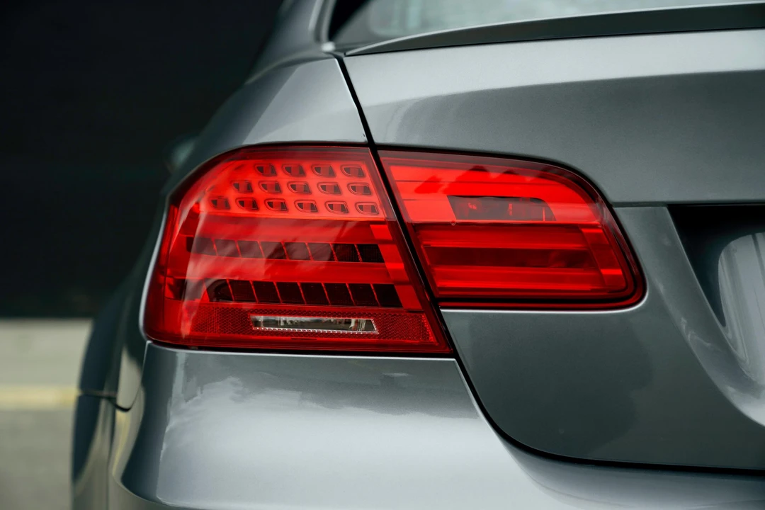2013 BMW E92 M3 Coupe - Image 29 of 31