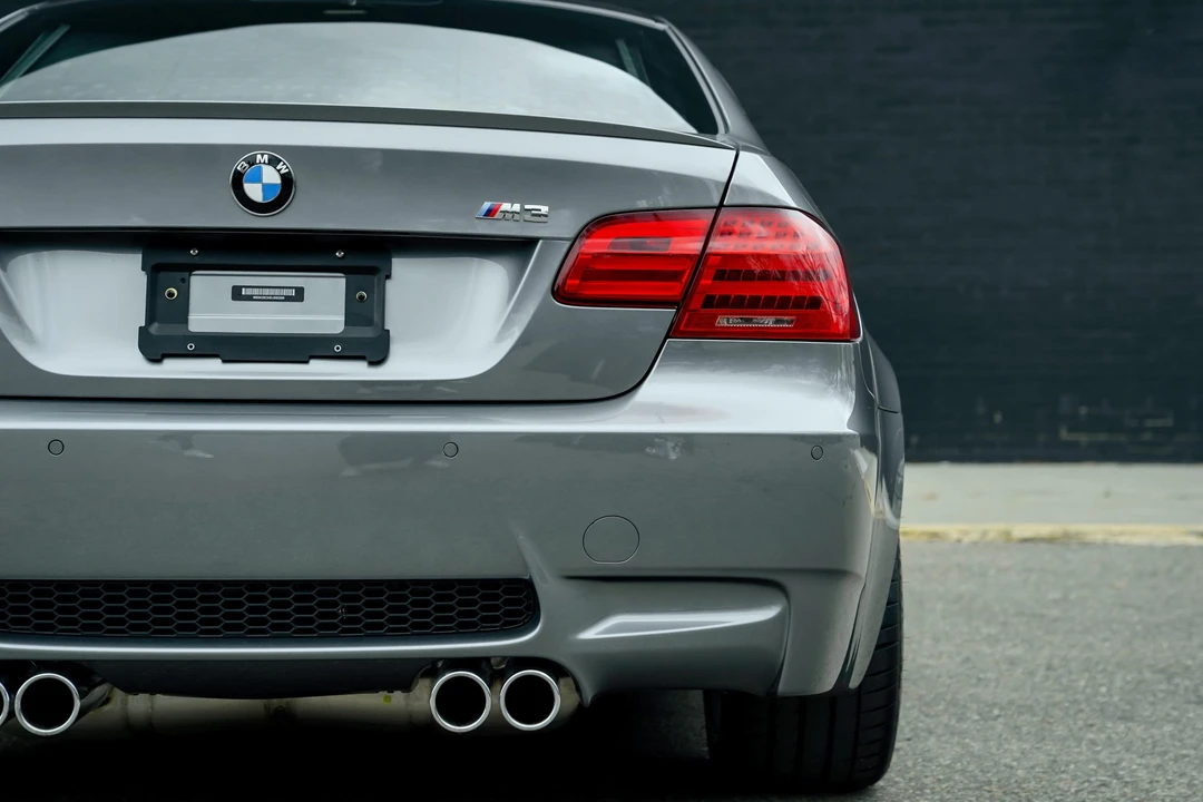 2013 BMW E92 M3 Coupe - Image 28 of 31
