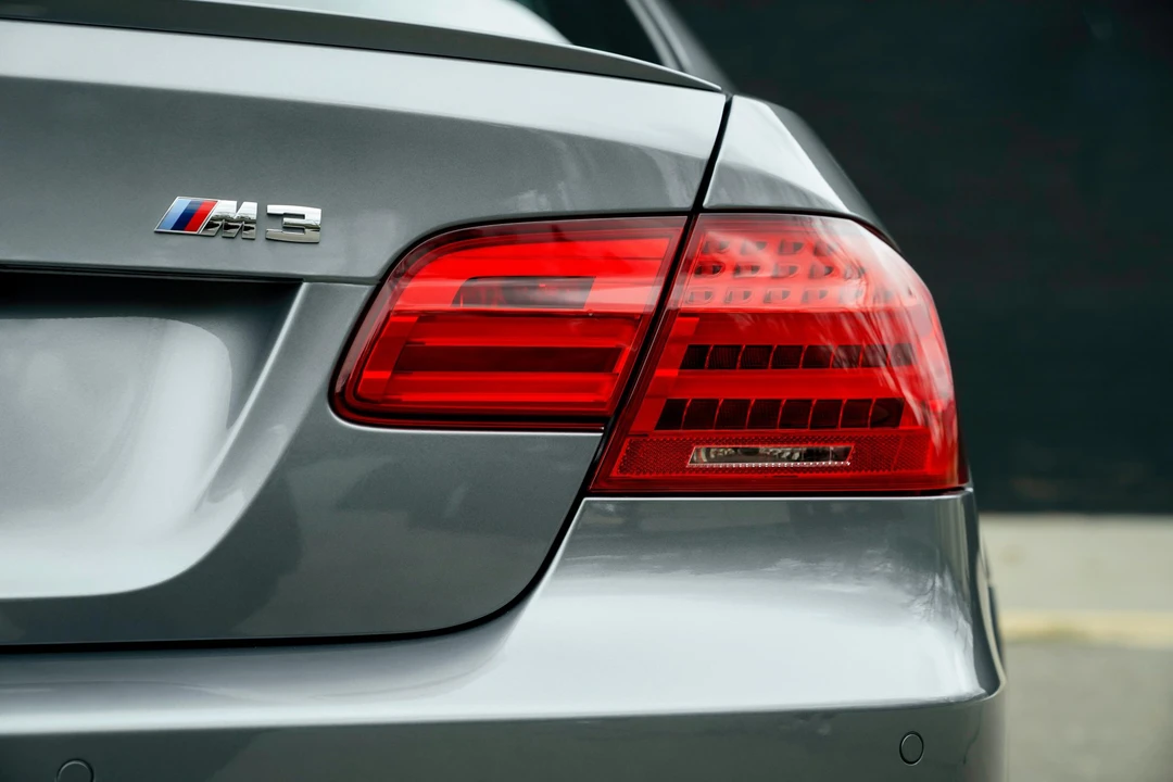 2013 BMW E92 M3 Coupe - Image 30 of 31