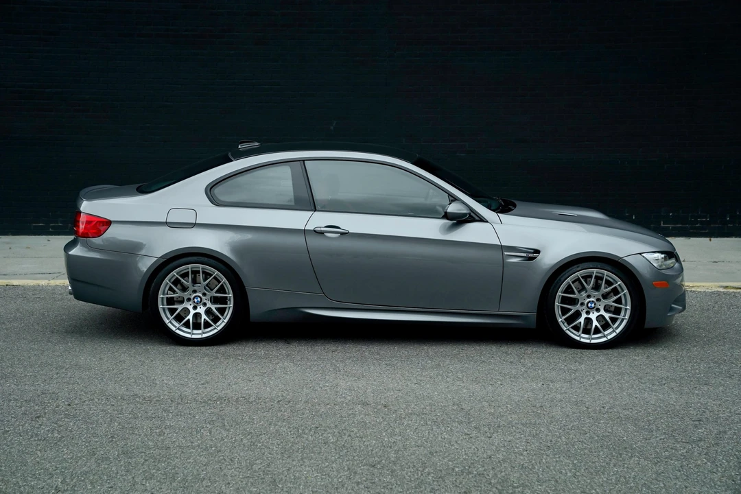 2013 BMW E92 M3 Coupe - Image 7 of 31