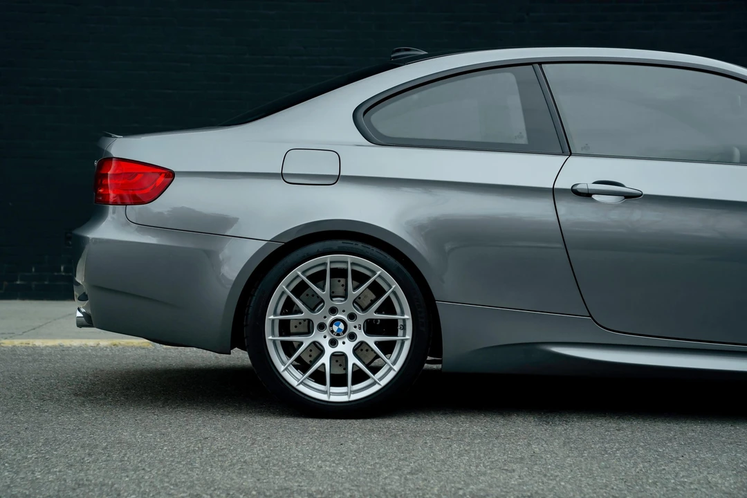 2013 BMW E92 M3 Coupe - Image 15 of 31