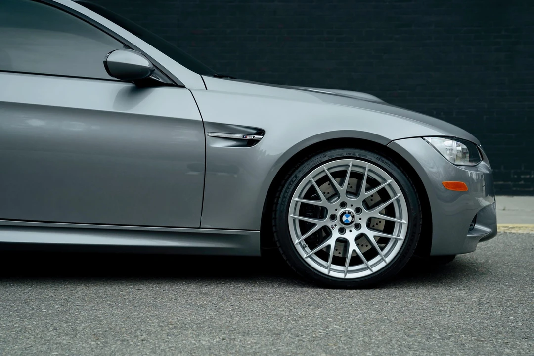 2013 BMW E92 M3 Coupe - Image 16 of 31