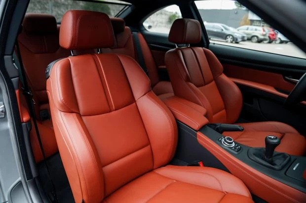2013 BMW E92 M3 Coupe - Image 4 of 7