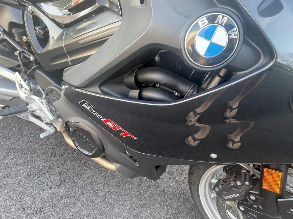 2014 BMW Motorcycles - Image 25 of 31