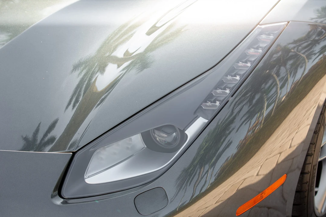 2016 Ferrari 488 GTB - Image 17 of 31