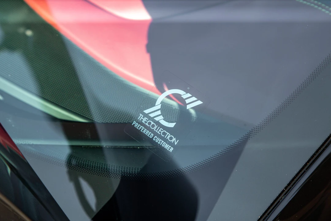 2016 Ferrari 488 GTB - Image 19 of 31
