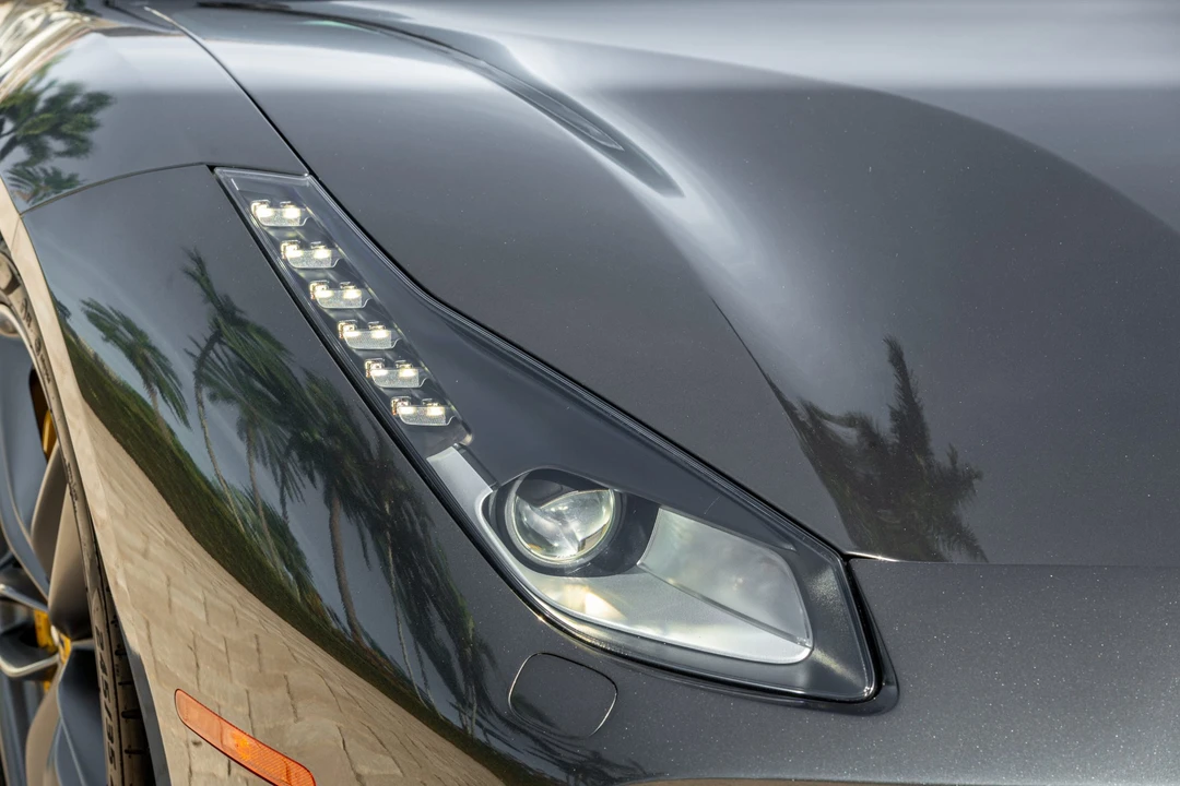 2016 Ferrari 488 GTB - Image 26 of 31