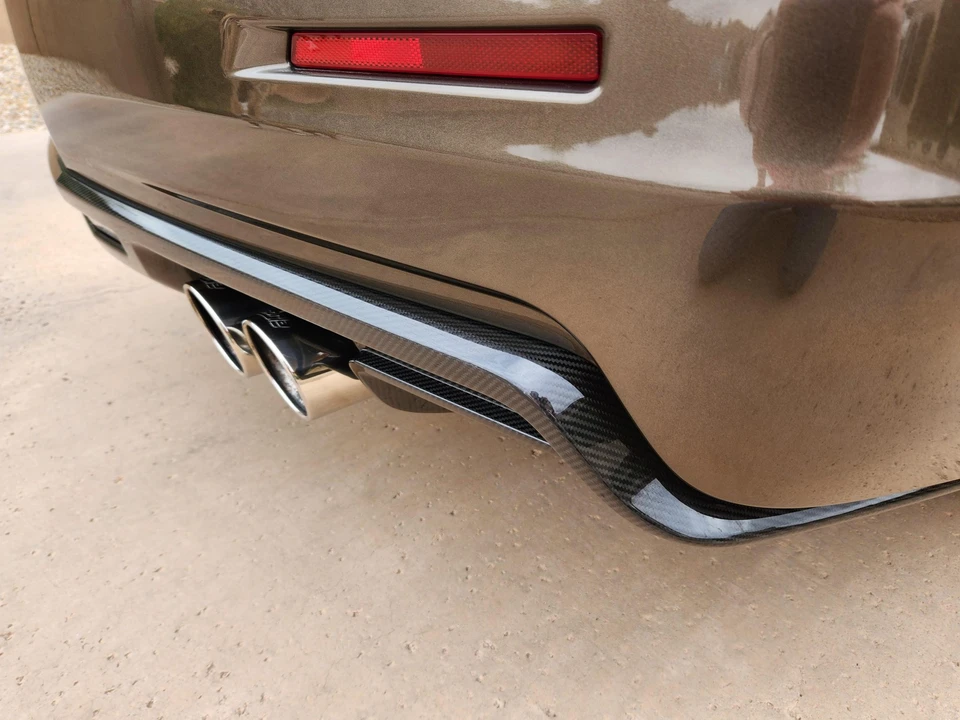 2019 Cadillac ATS-V - Image 29 of 31