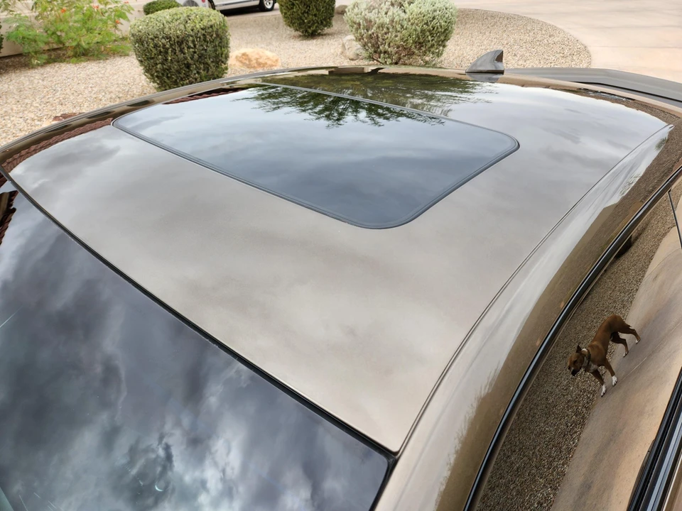 2019 Cadillac ATS-V - Image 31 of 31