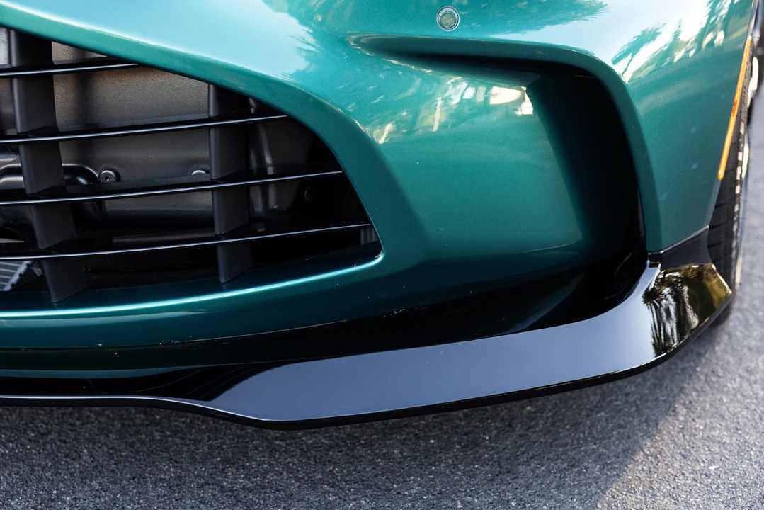 2023 Aston Martin V12 Vantage (2022+) - Image 29 of 31