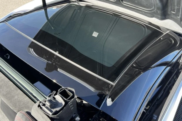2023 Maserati MC20 Cielo - Image 6 of 7