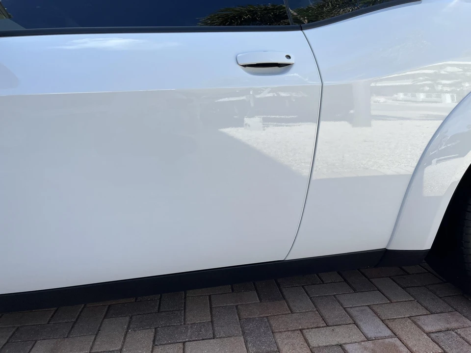 2023 Dodge Challenger SRT8 & 392 3rd Gen - Image 27 of 31
