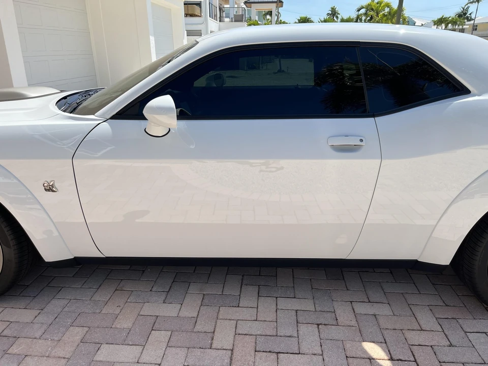 2023 Dodge Challenger SRT8 & 392 3rd Gen - Image 25 of 31