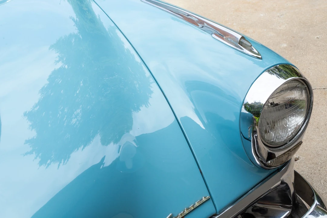 1952 Studebaker Commander - Image 12 of 31