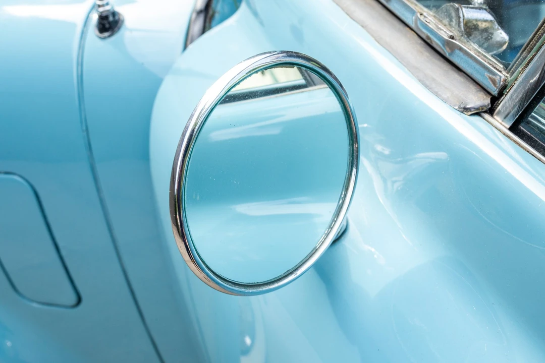 1952 Studebaker Commander - Image 18 of 31