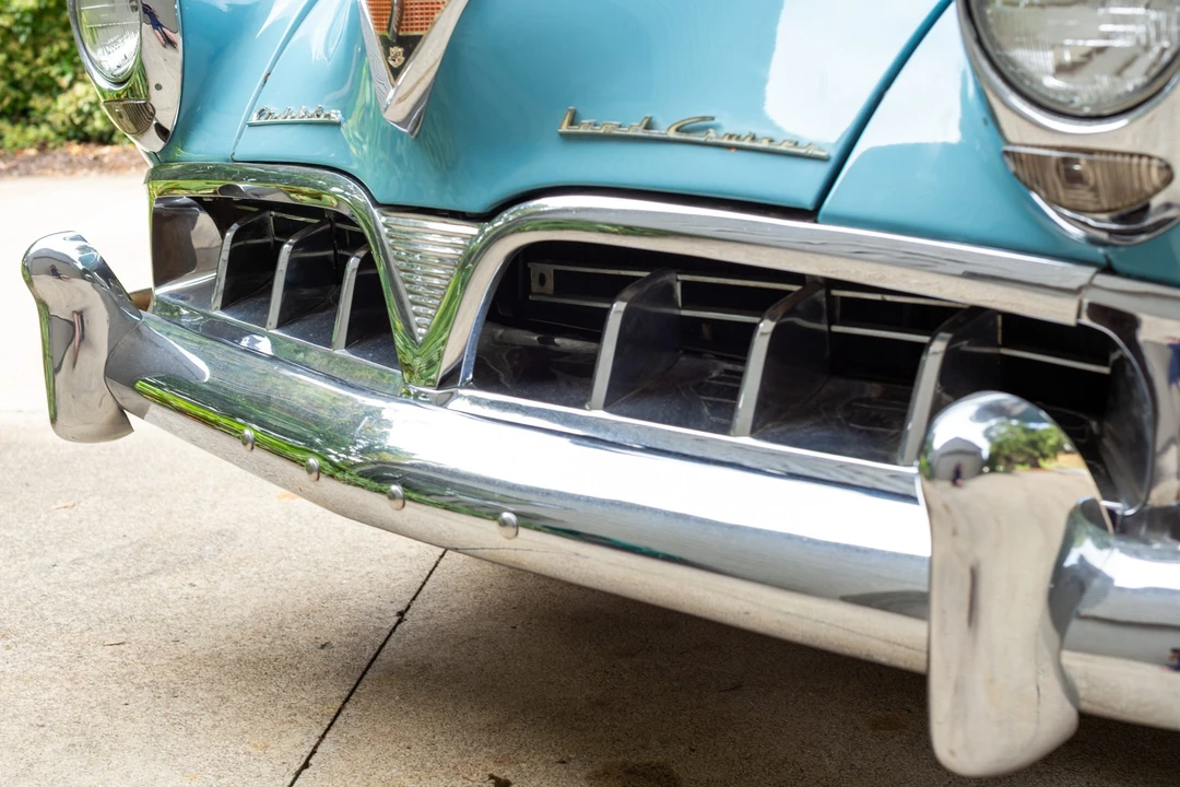 1952 Studebaker Commander - Image 15 of 31