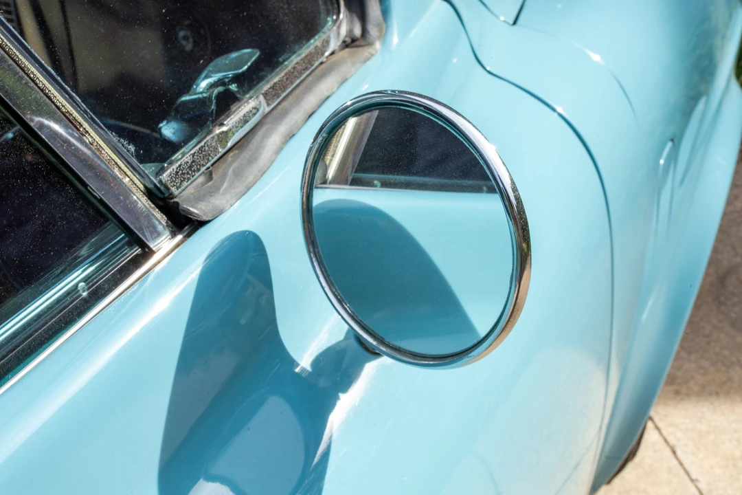 1952 Studebaker Commander - Image 30 of 31
