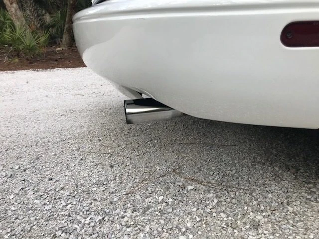 1991 Mazda NA MX-5 Miata - Image 17 of 31