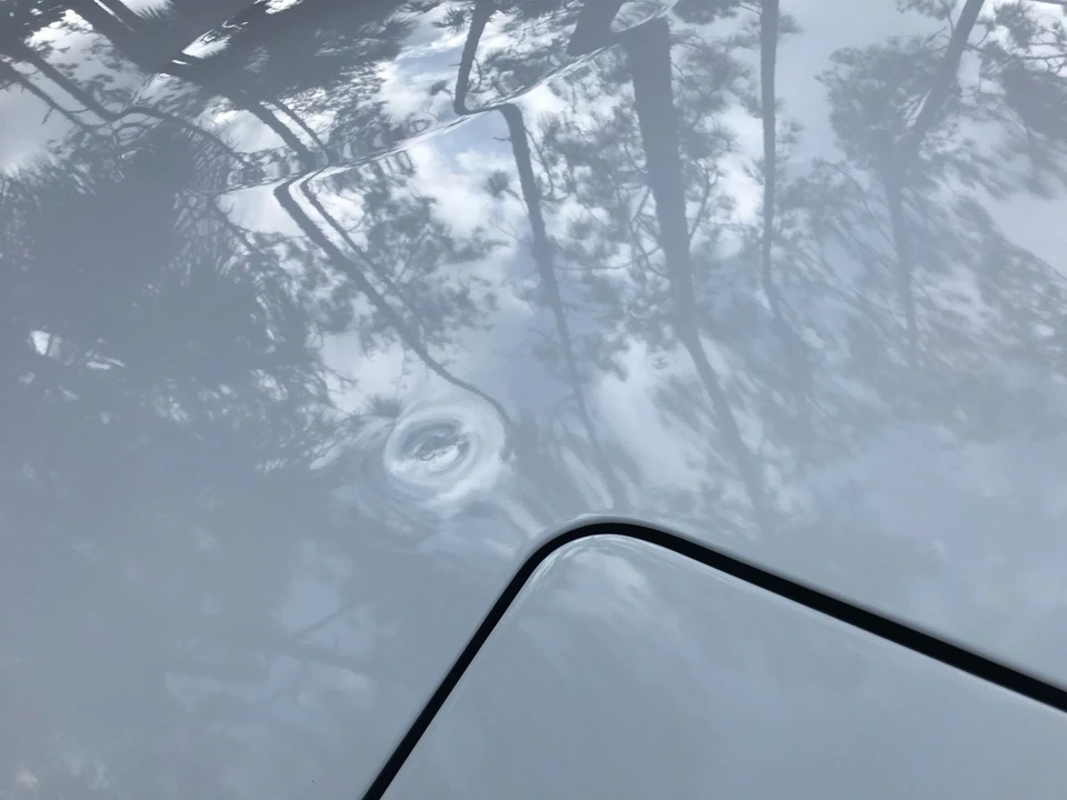 1991 Mazda NA MX-5 Miata - Image 15 of 31