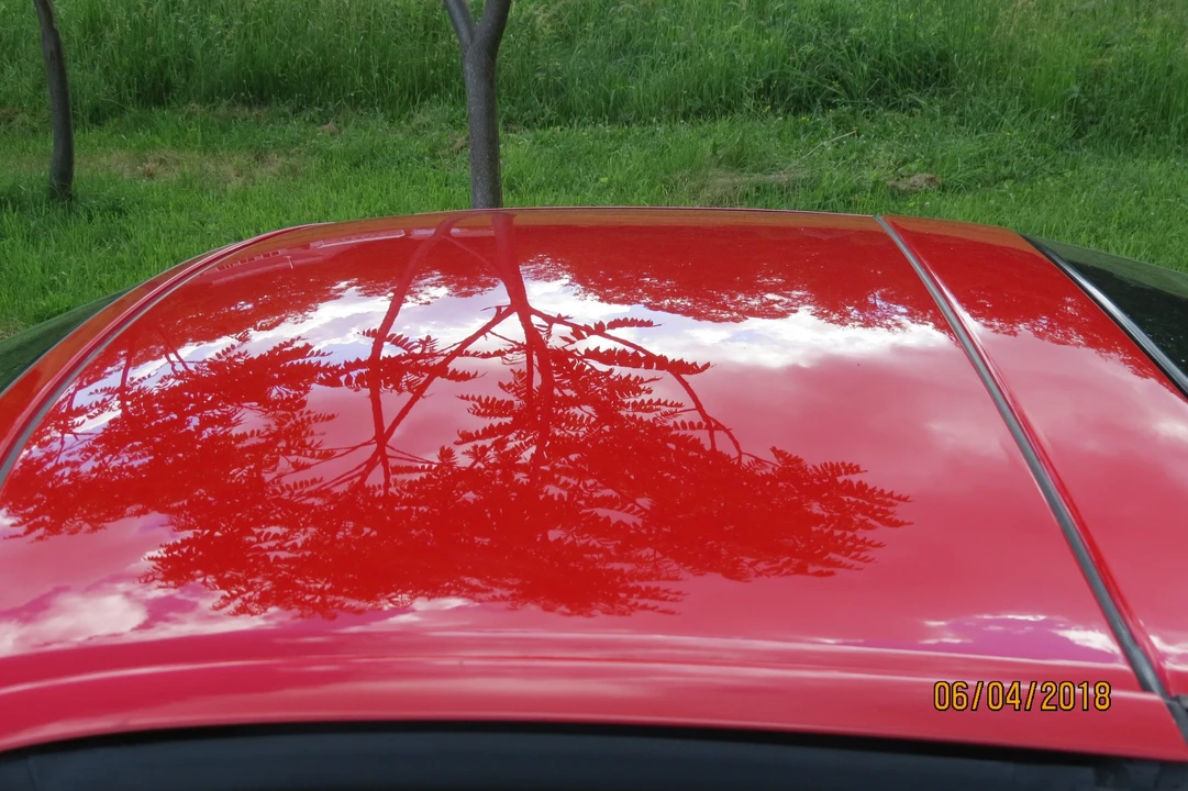 2000 Acura NA2 NSX - Image 11 of 31