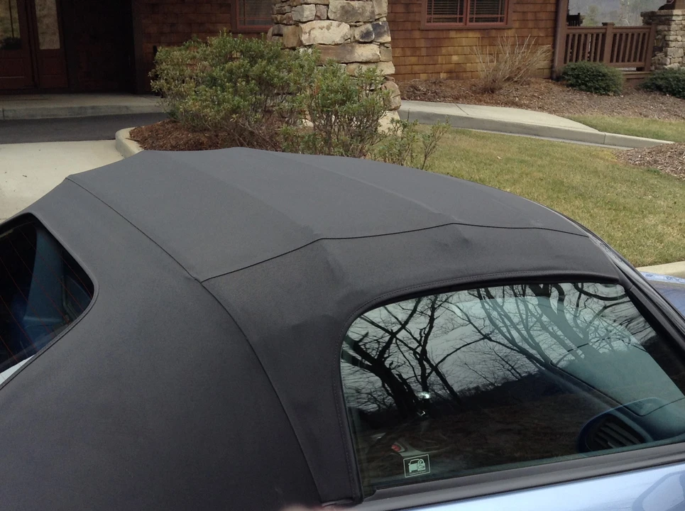 2003 Honda AP1 S2000 - Image 18 of 31