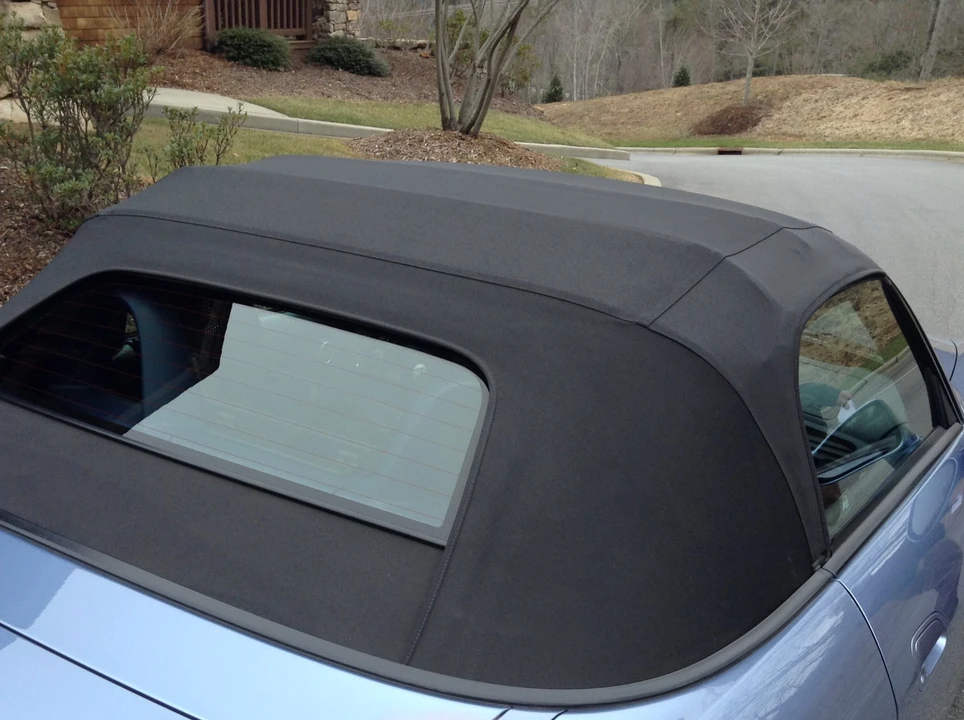 2003 Honda AP1 S2000 - Image 19 of 31